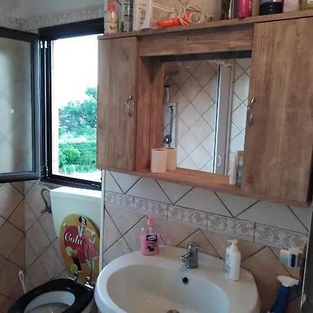 Casa Vacanze Paradiso Lamezia Terme